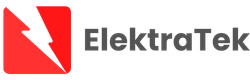 ElektraTek